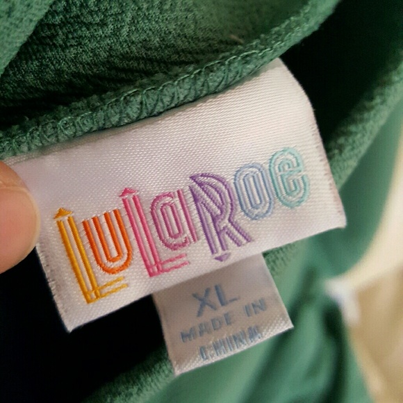 💚Beautiful SOLID Cassie💚 - Picture 2 of 6